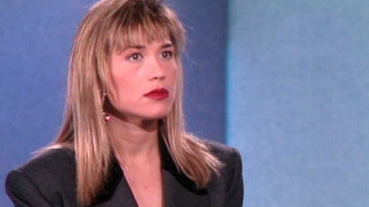 Viaje al centro de la tele — Épisode 11