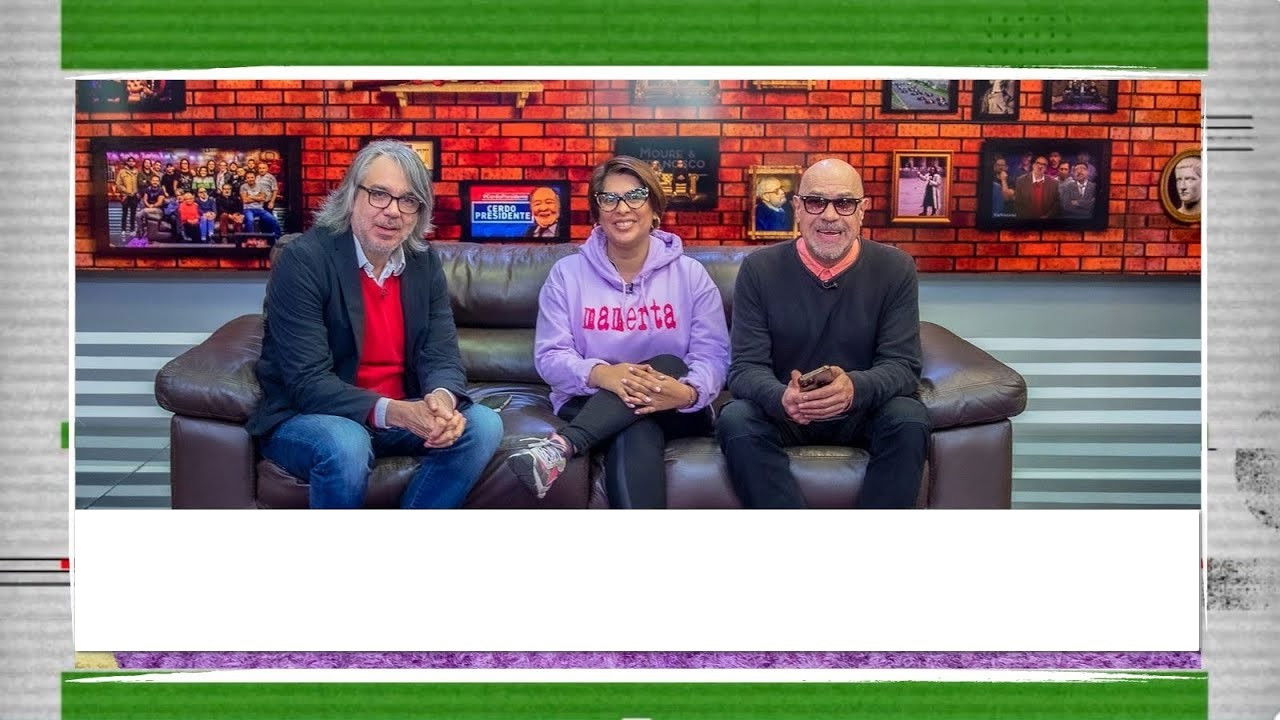 La Tele Letal — Épisode 23