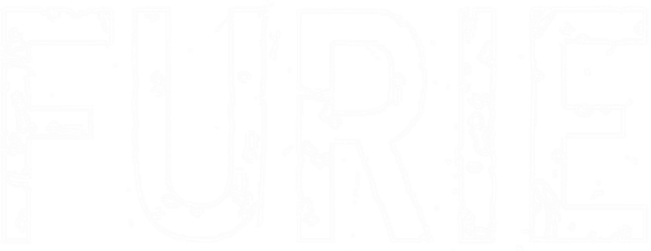 Фурия