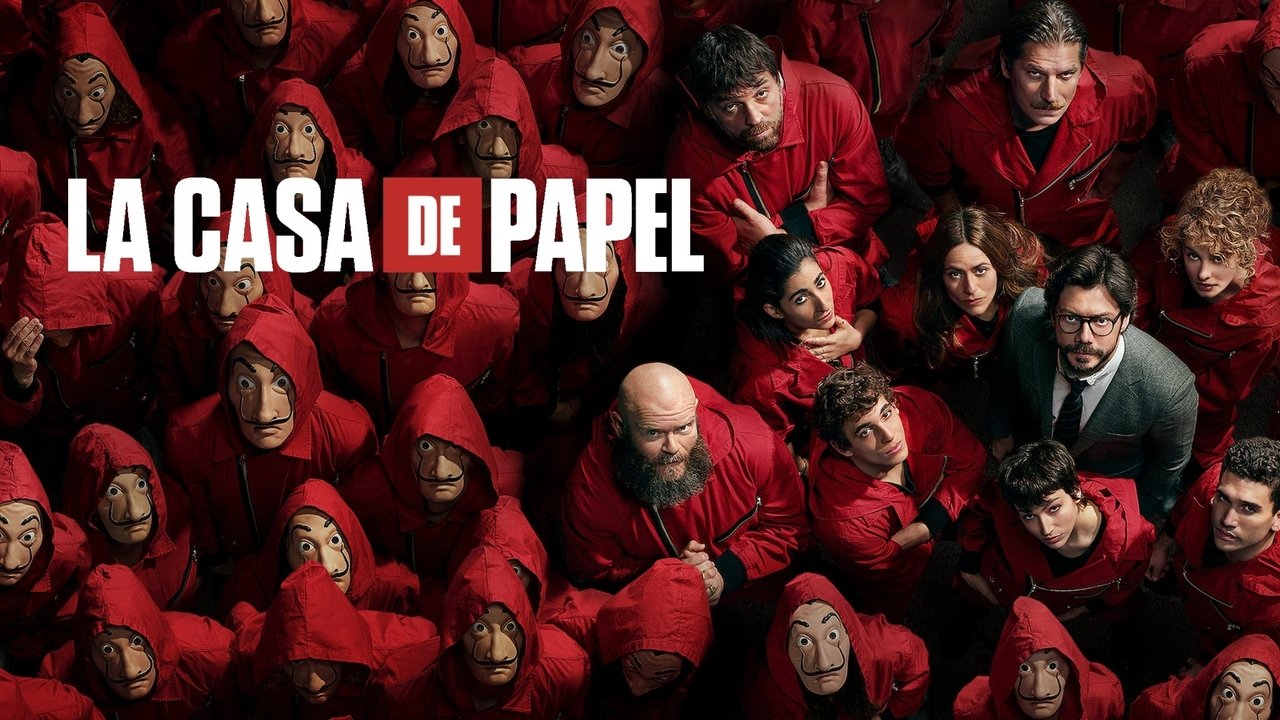 Images posters