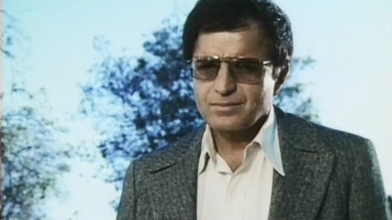 Police Story - Season 4 Episode 1 : Payment Deferred