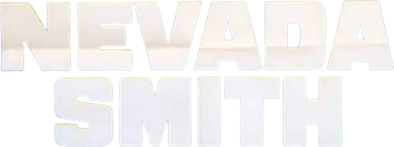 Невада Смит