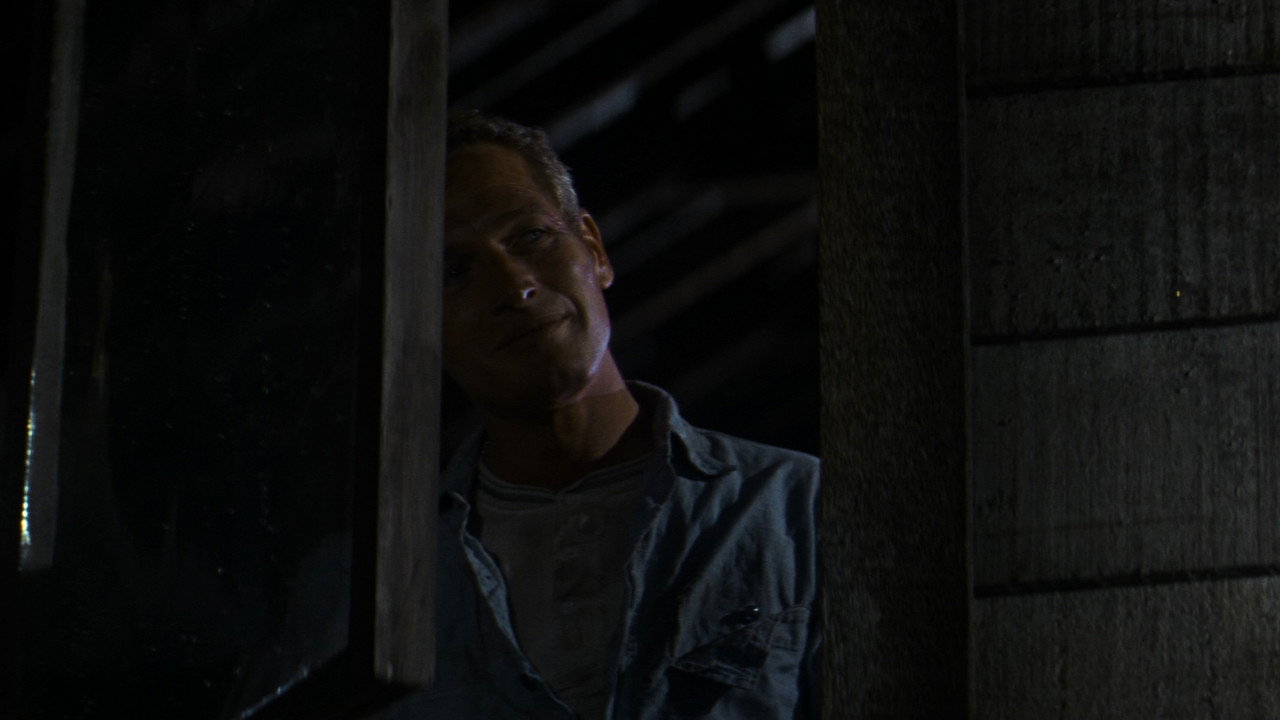 Cool Hand Luke background 71