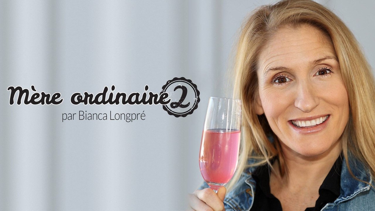 Mère ordinaire 2