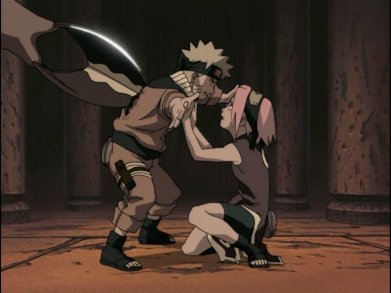 Image Naruto