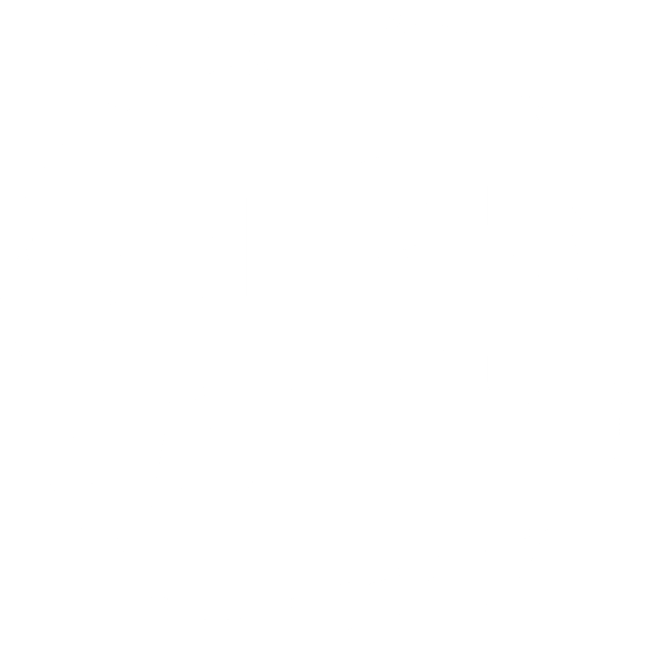 Planet of the Apps