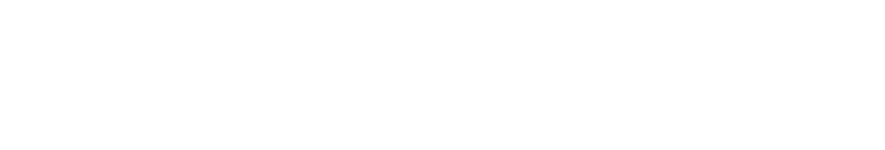 Апгрейд