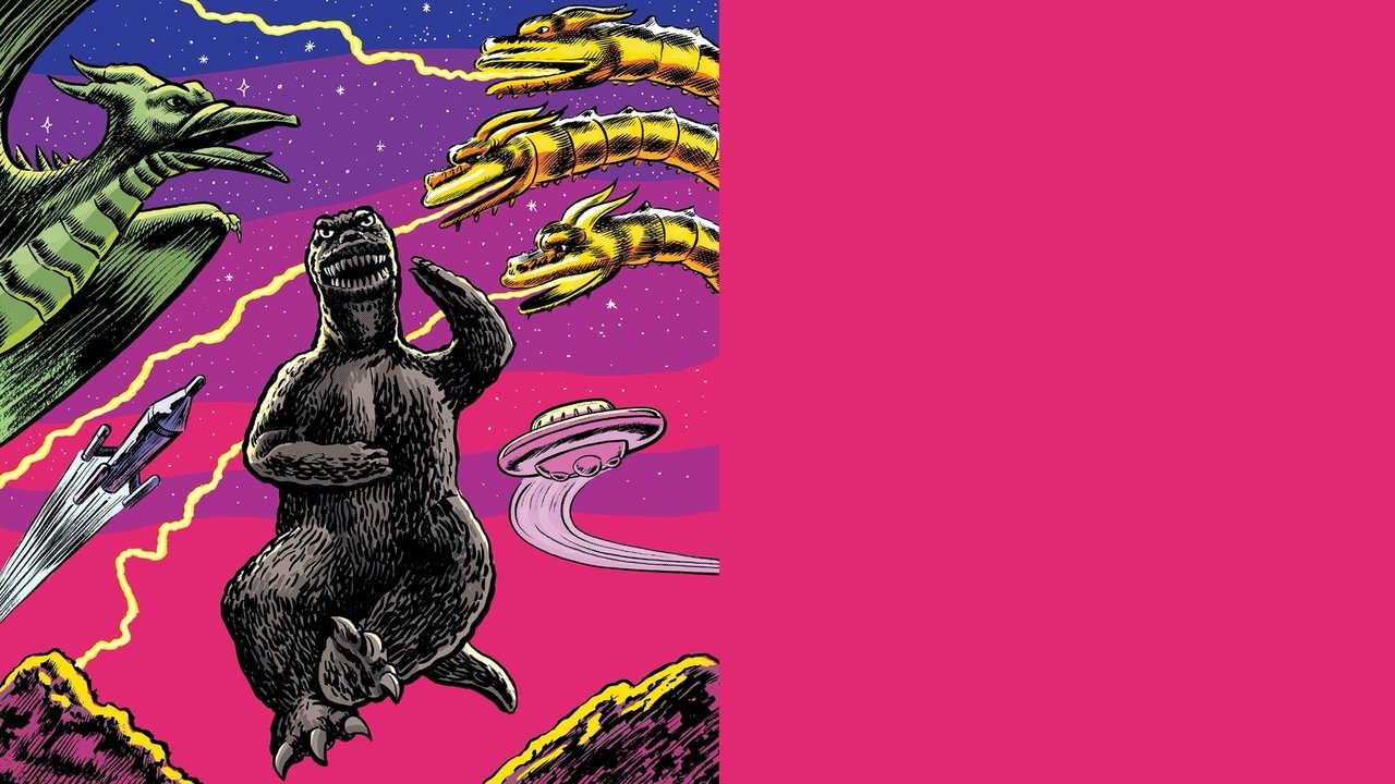 title image