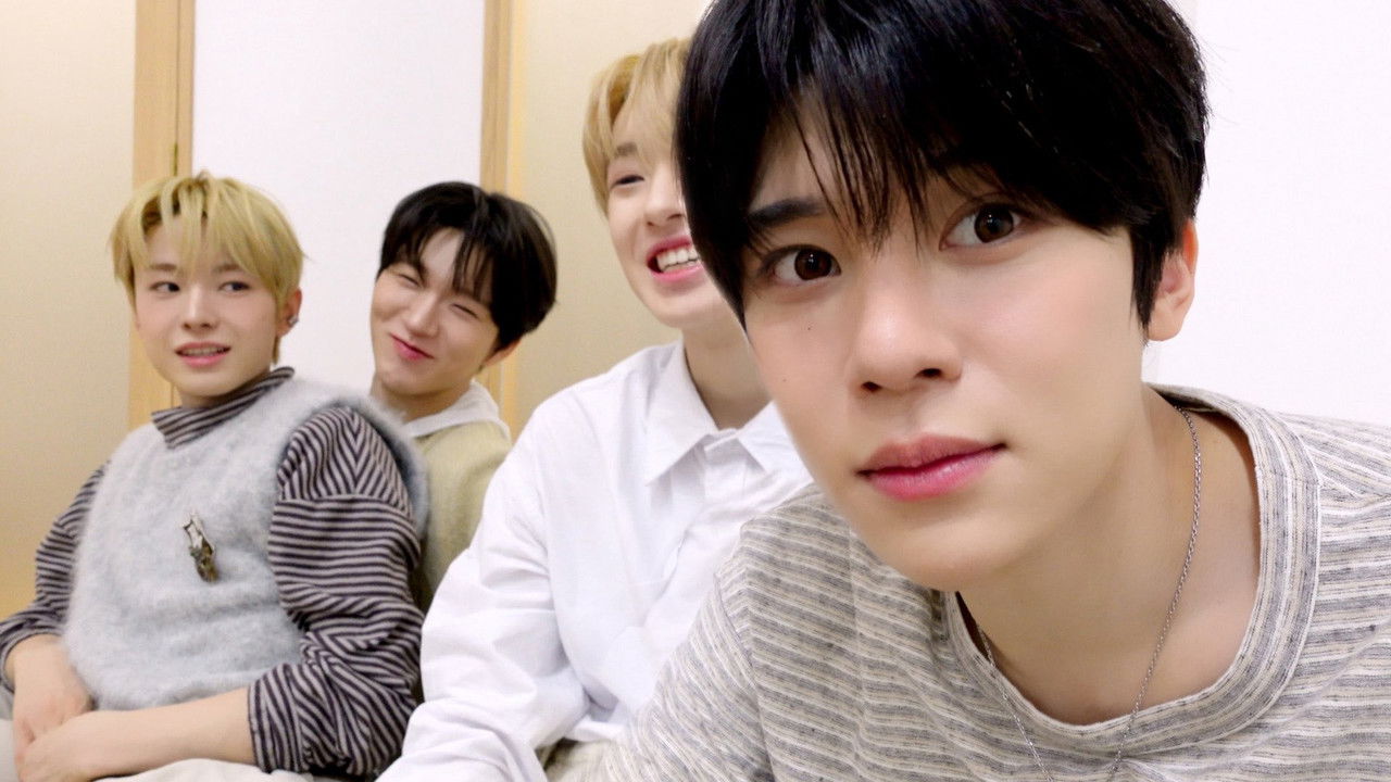 NCT WISH — Épisode 19