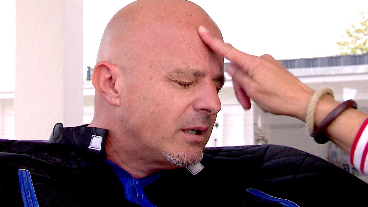 Hot oder Schrott: Die Allestester — Épisode 14