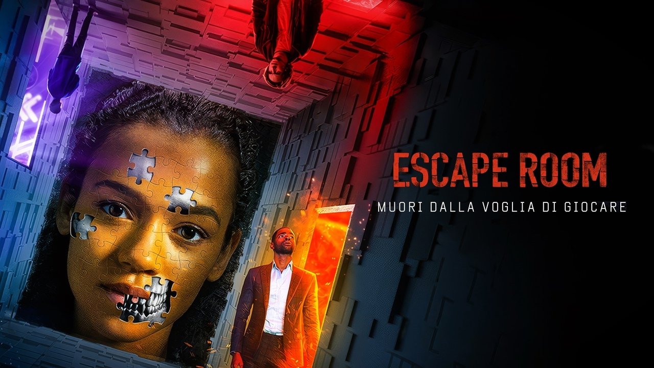 title image