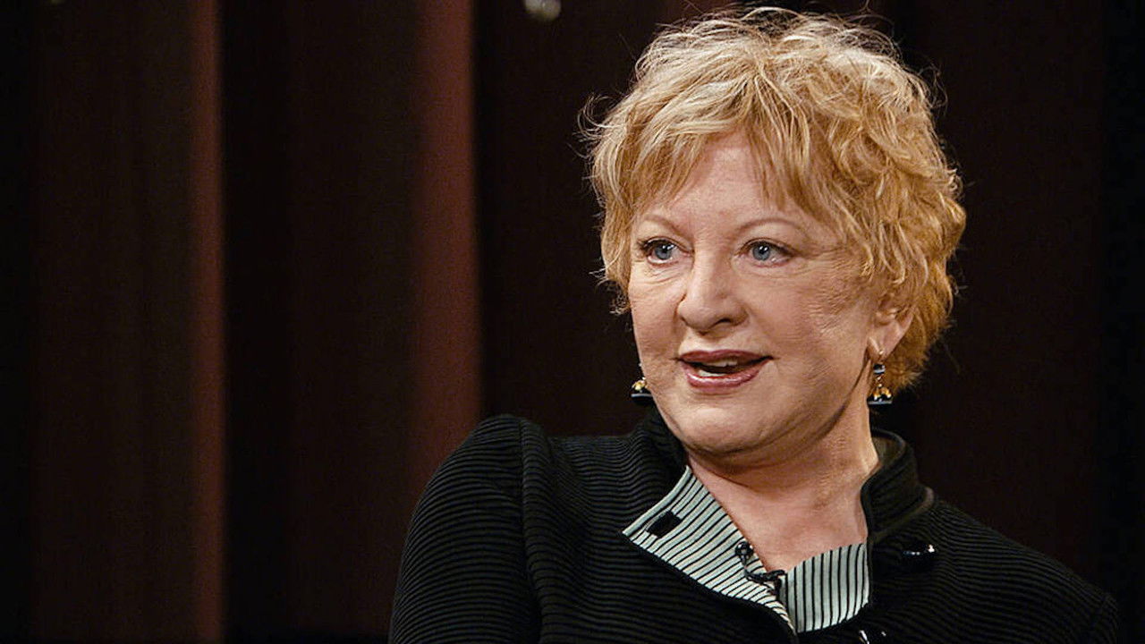 Min sanning — Épisode 6