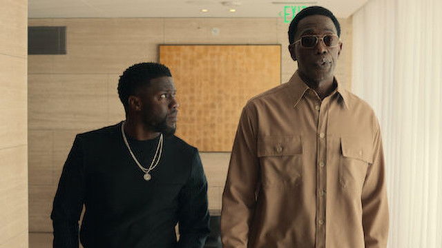 Image Una historia muy real