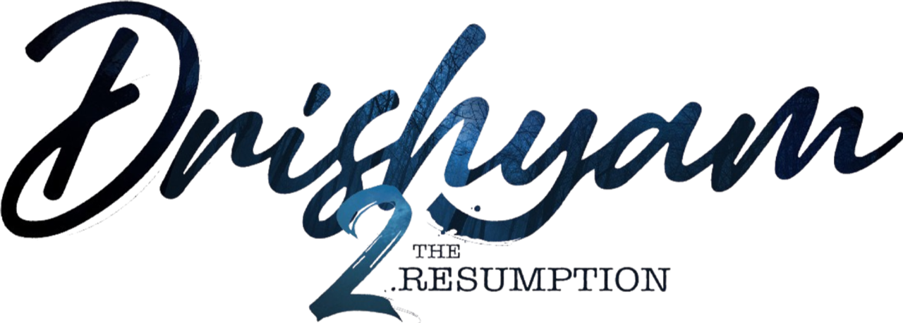 Drishyam 2