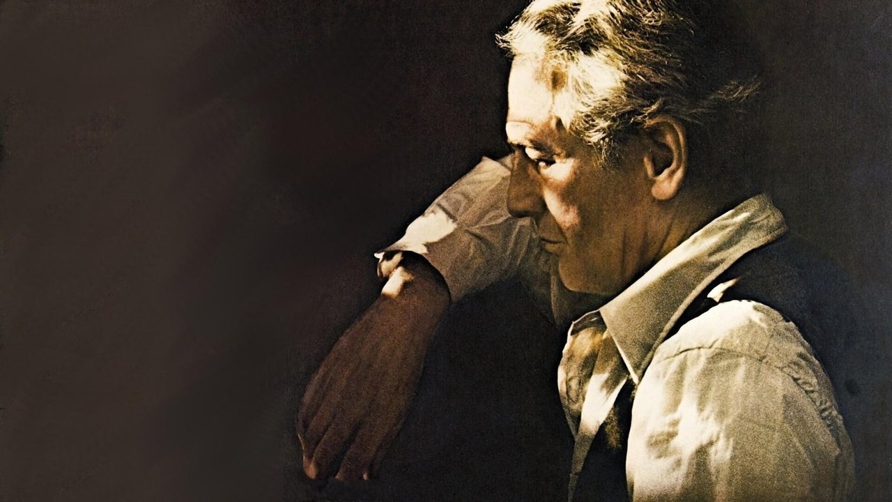 title image