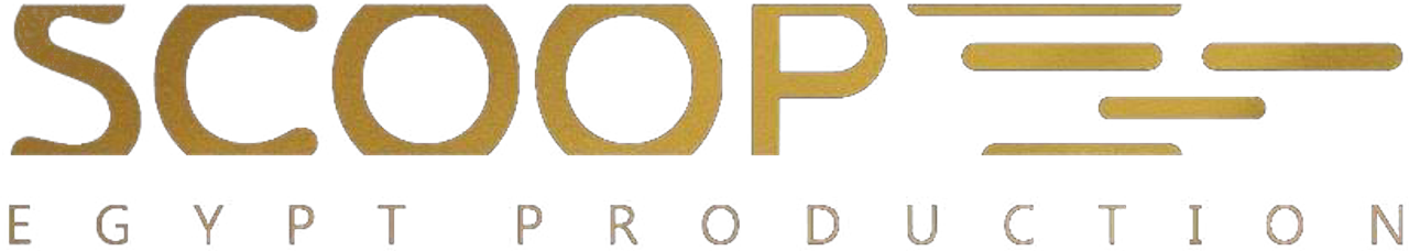 Scoop Egypt Production