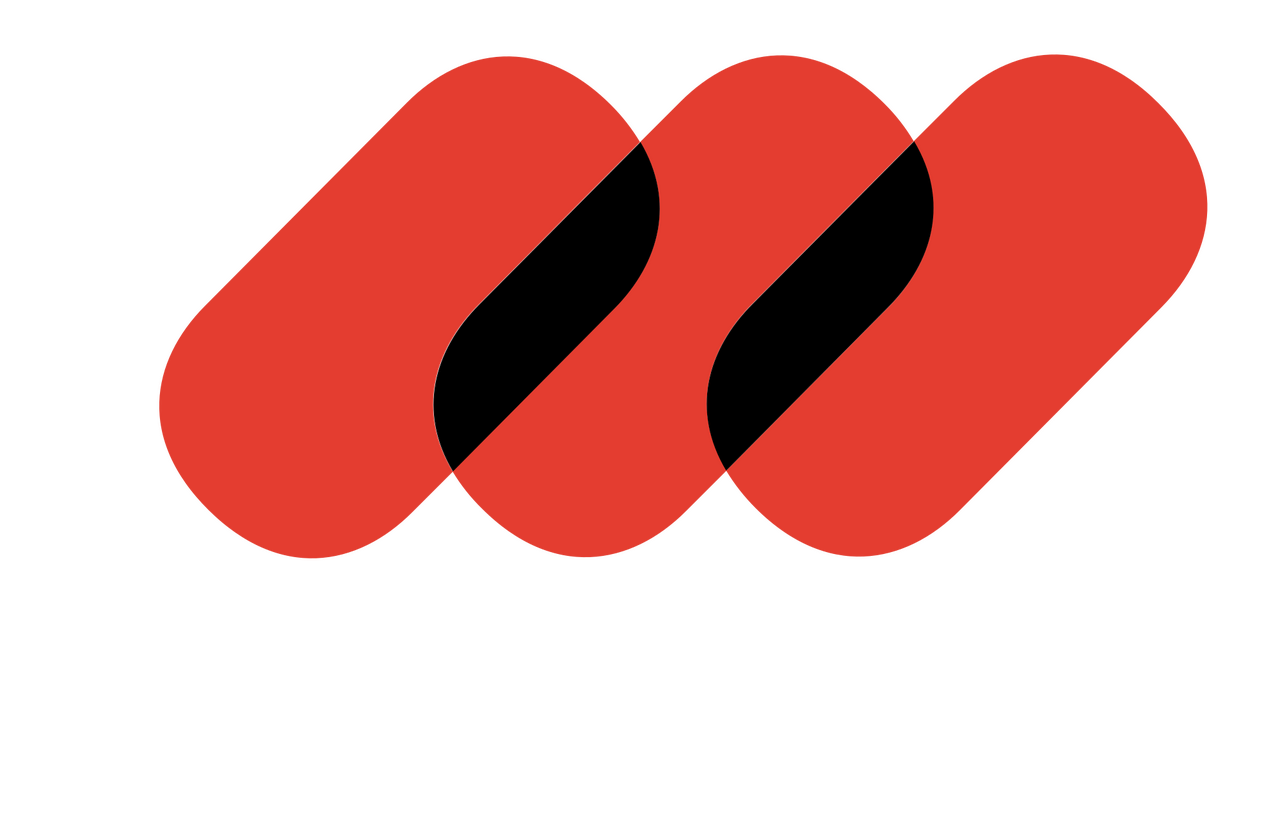 Mediapro