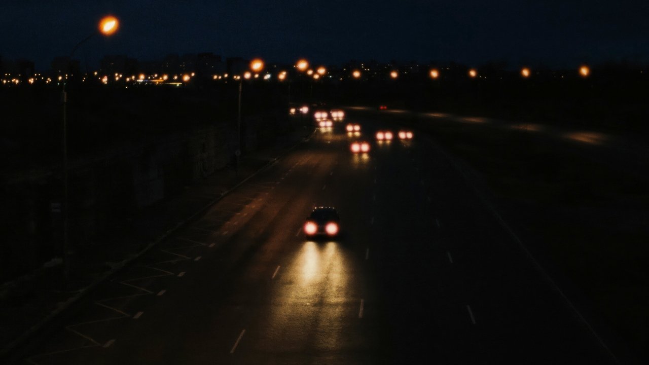 title image