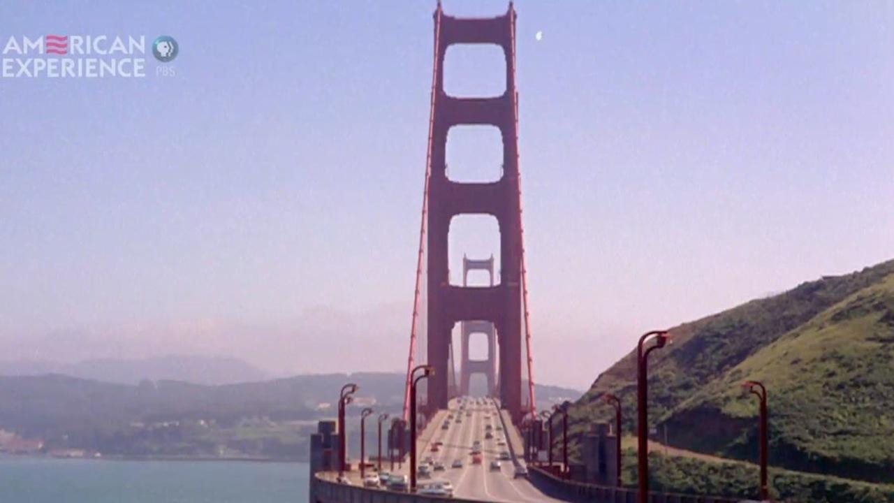 Silicon Valley