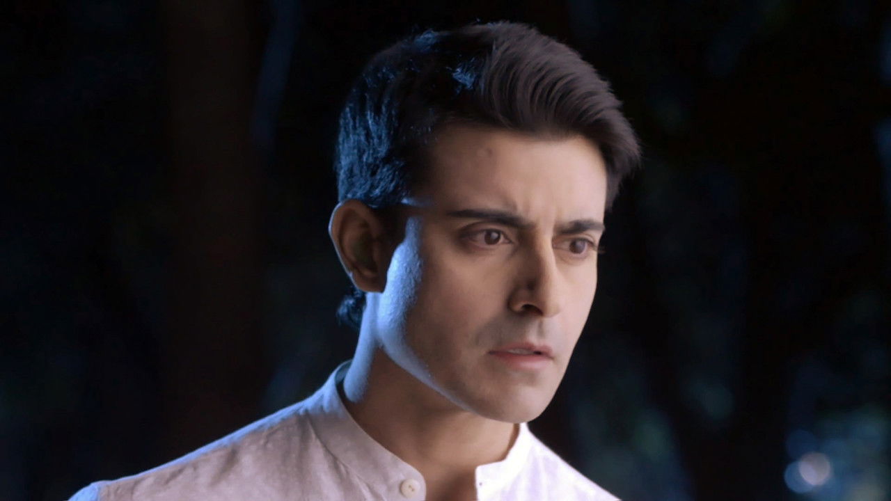 Kaal Bhairav Rahasya — Épisode 55