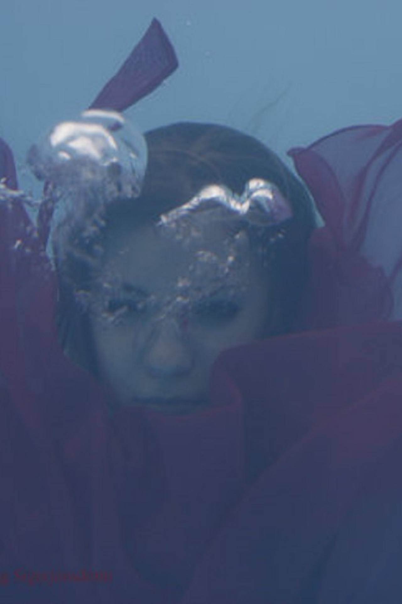 Uniform Sierra Backdrop