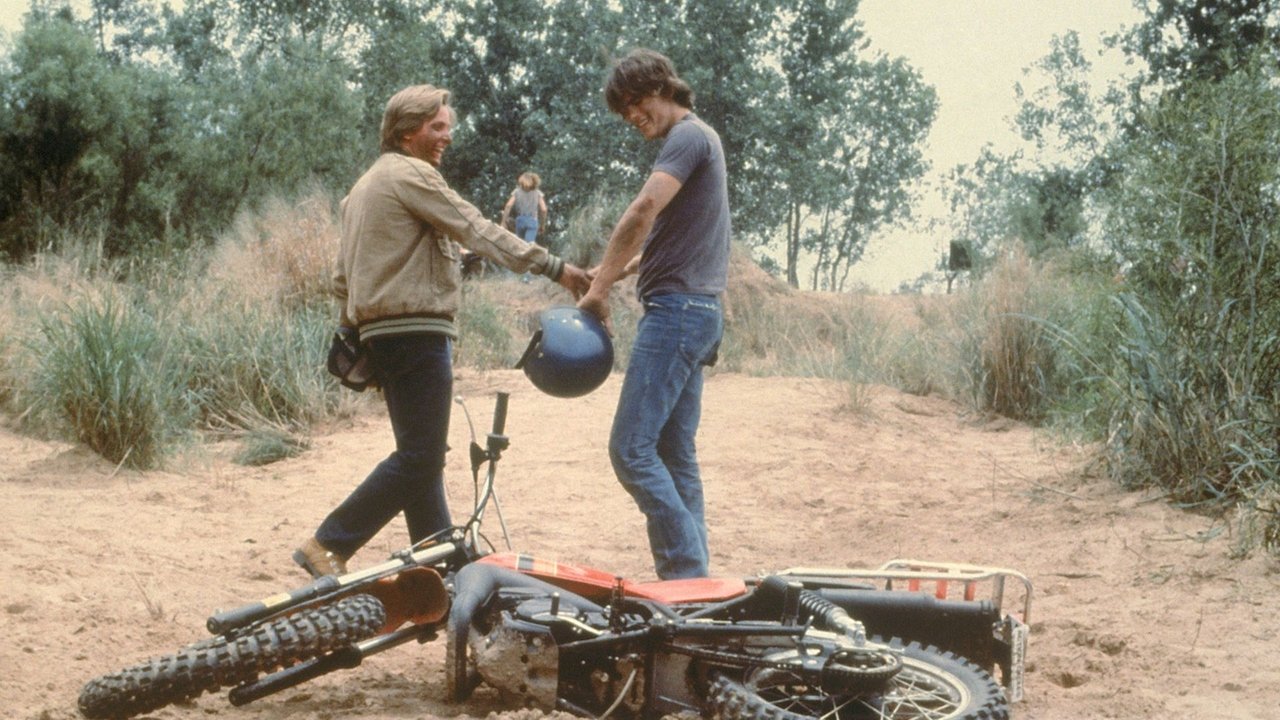 Tex (1982)