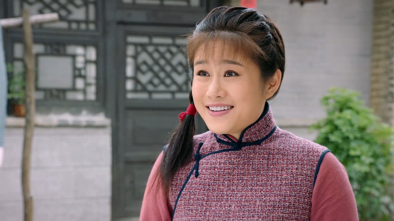 丁大命 — Épisode 17