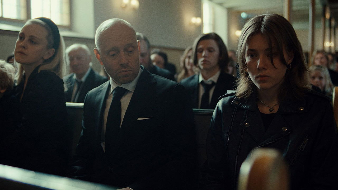 Stayer — Épisode 2