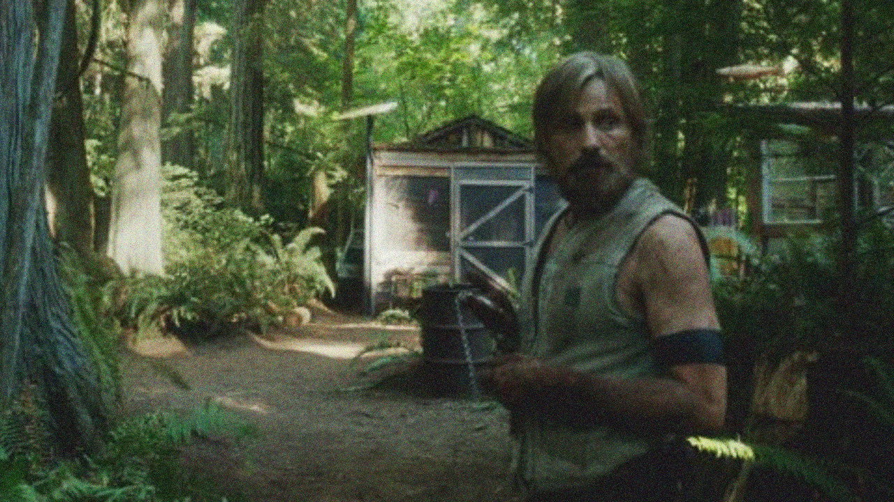 Captain Fantastic background 109