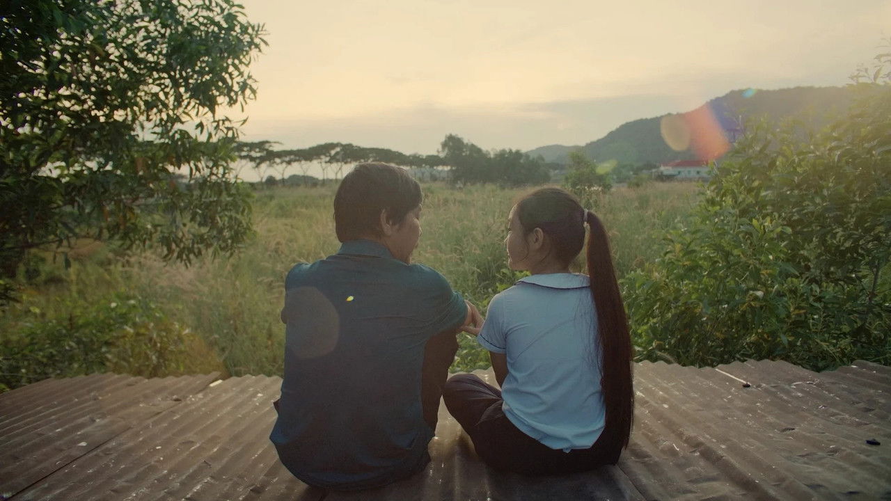 Mất tích đêm 30 — Épisode 7