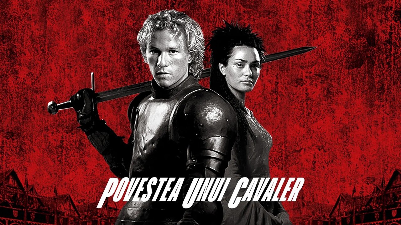 title image