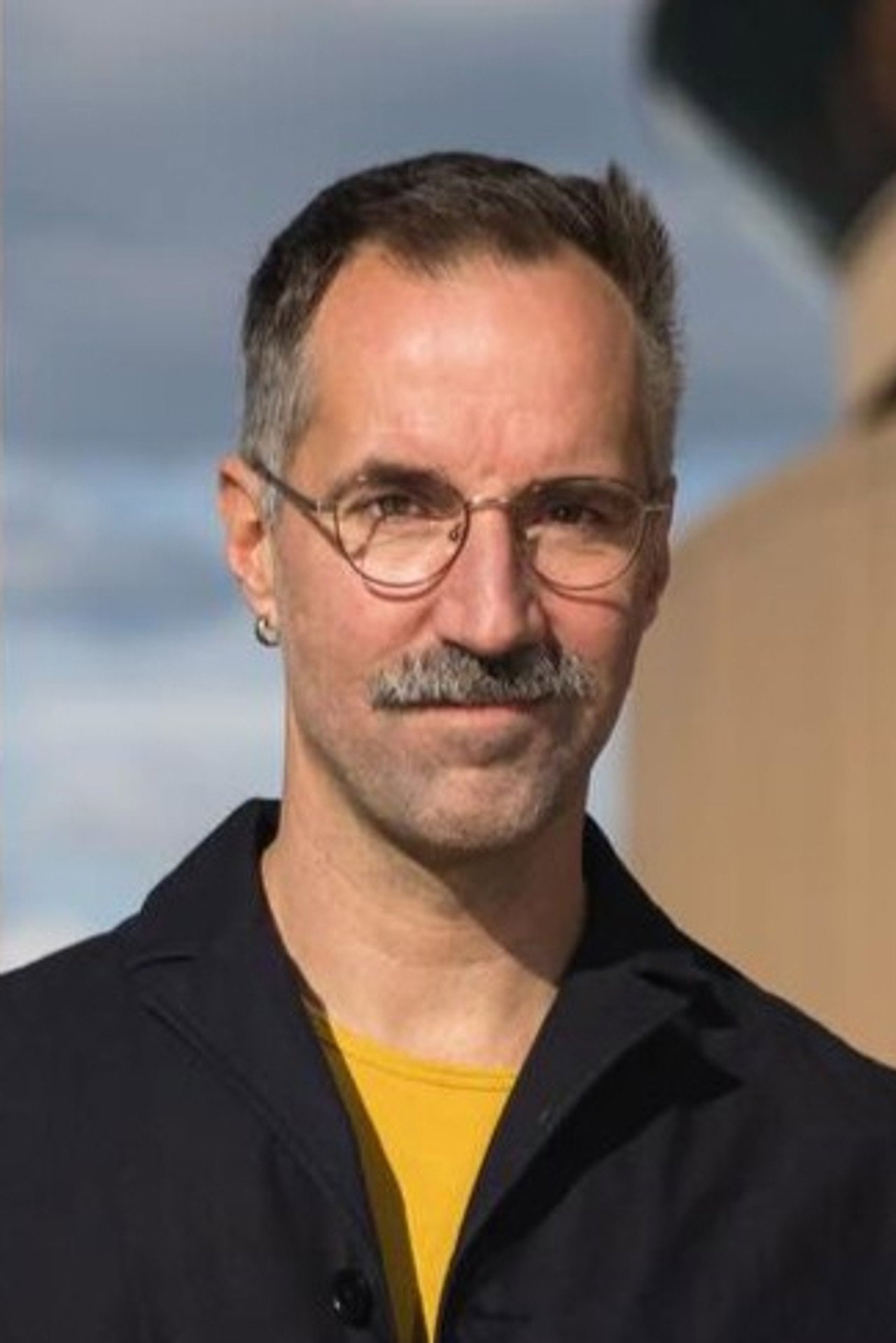 Rene Geerlings