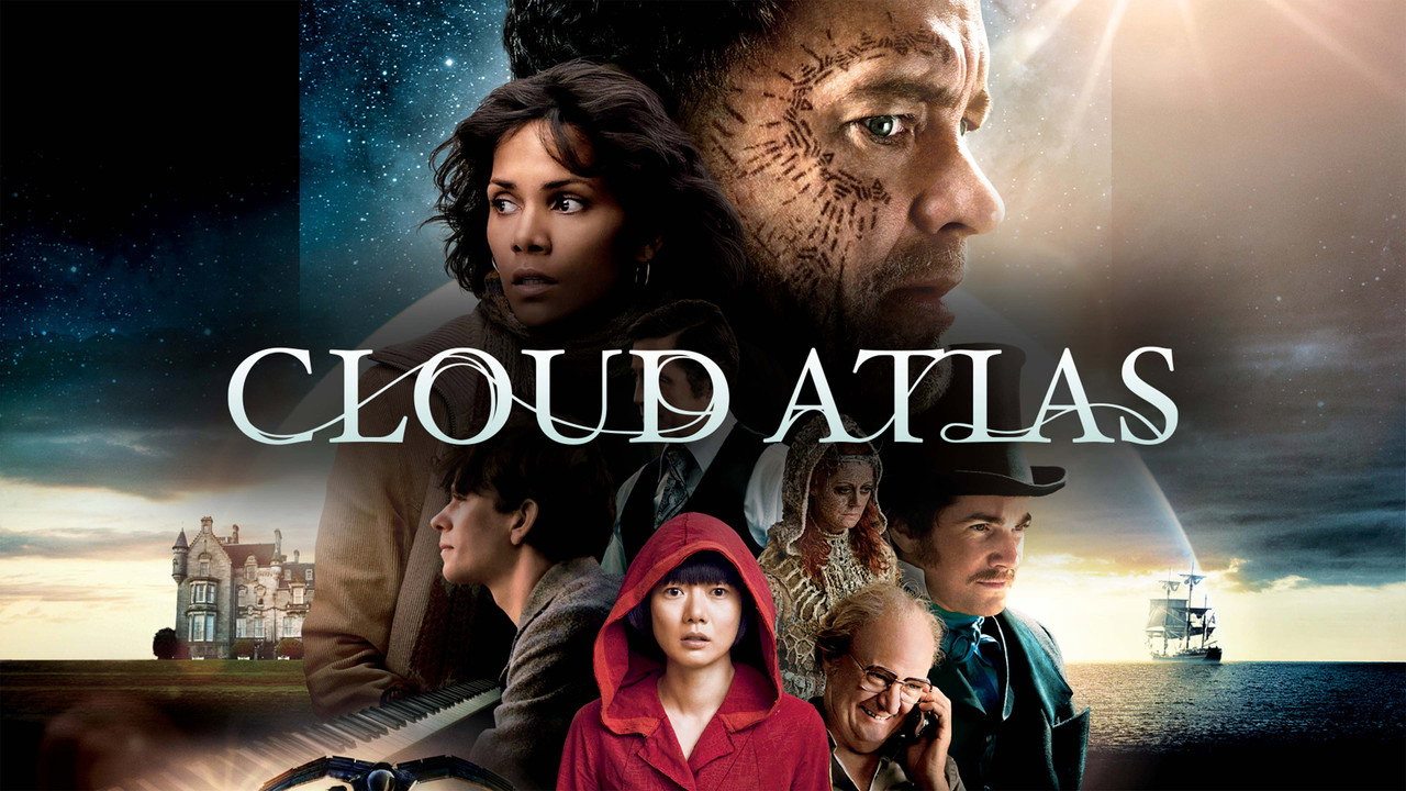 Cloud Atlas background 57