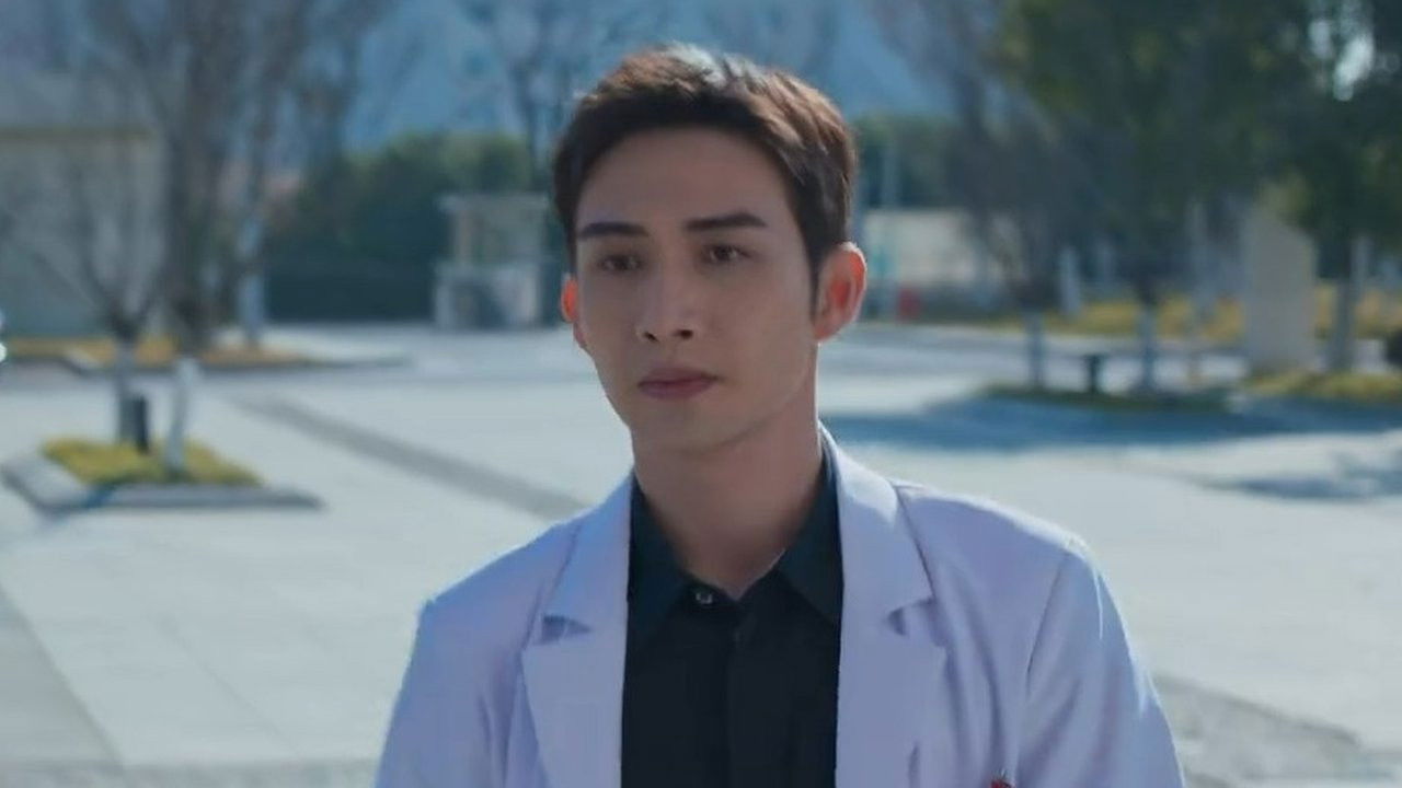 Live Surgery Room — Épisode 4