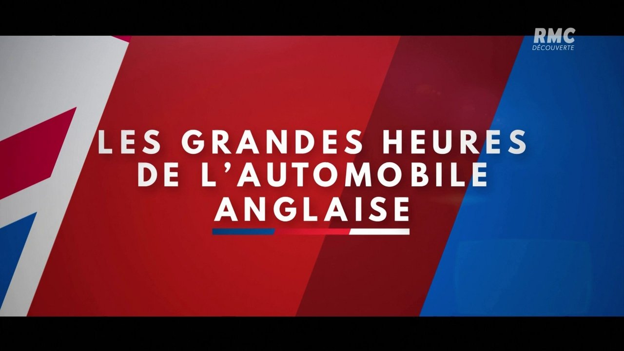 title image