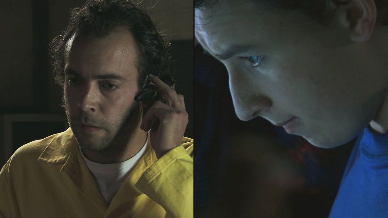 M.I. High — Épisode 10