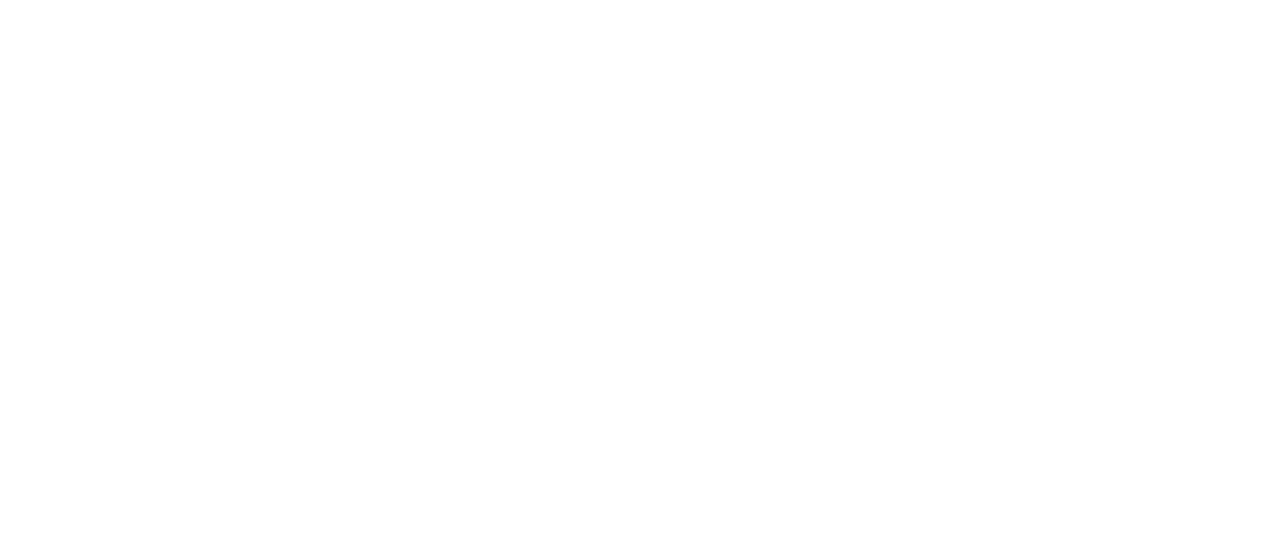 Идеальный пациент