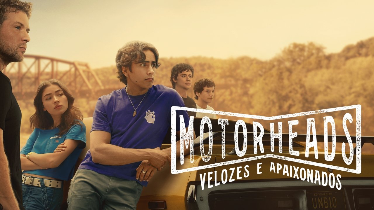 title image