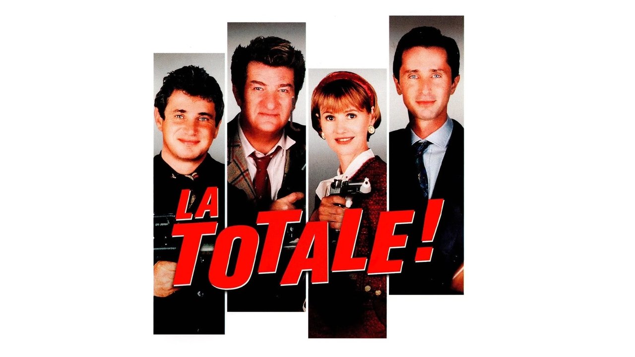 title image