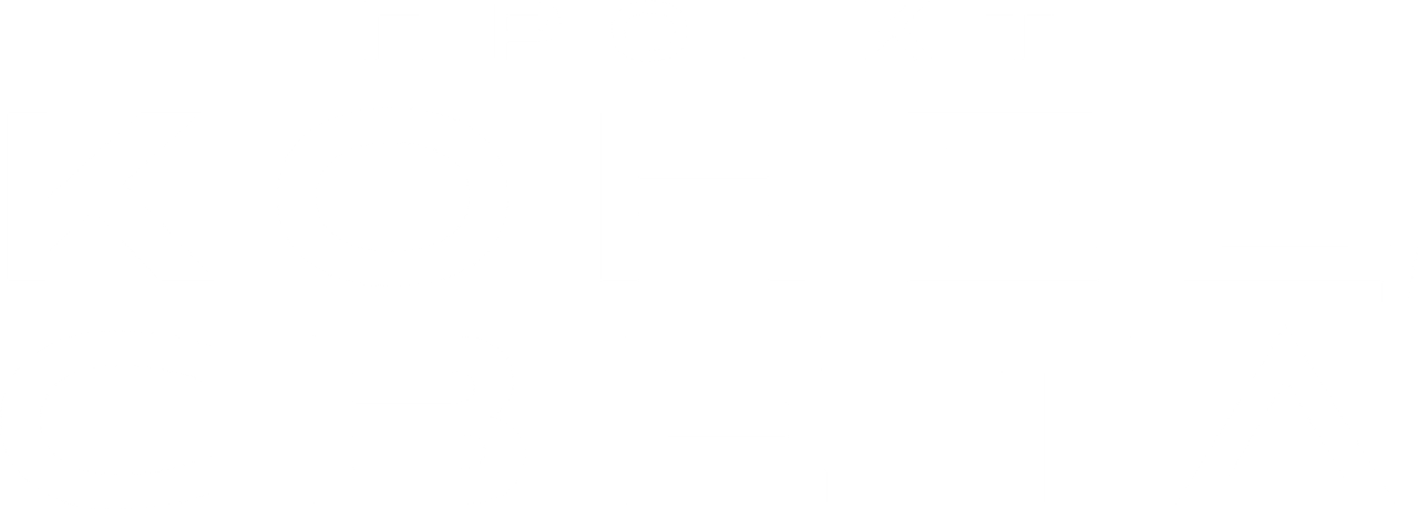 Проект «Конец света»