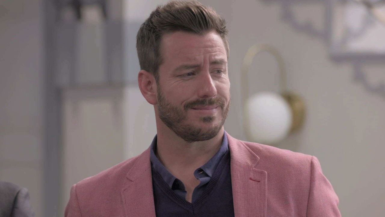 Diseñando tu amor — Épisode 26