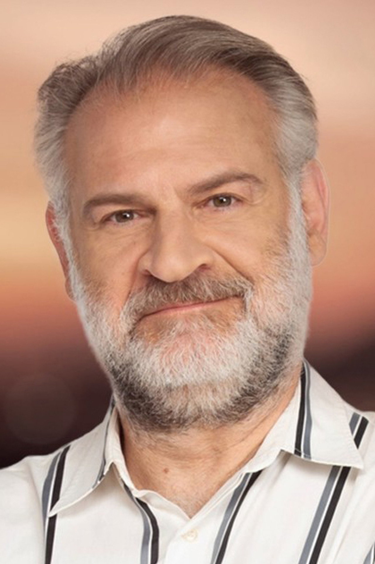 Tasos Giannopoulos