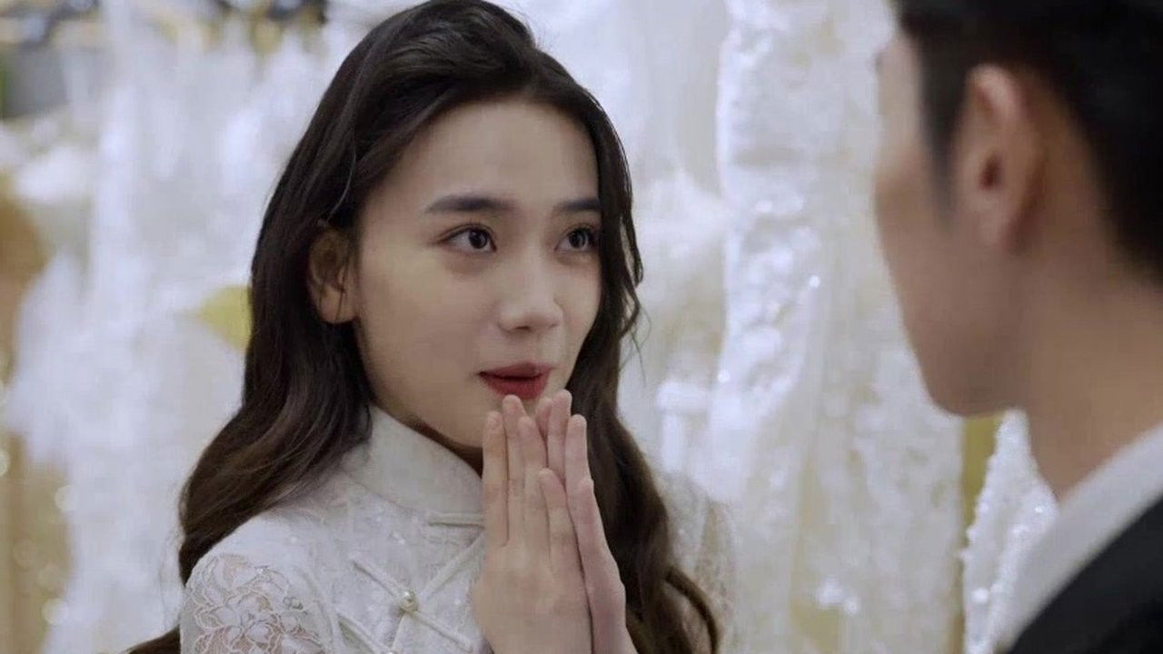 迟早遇见你 — Épisode 21