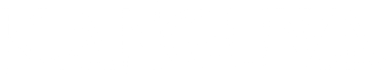 Kanguva