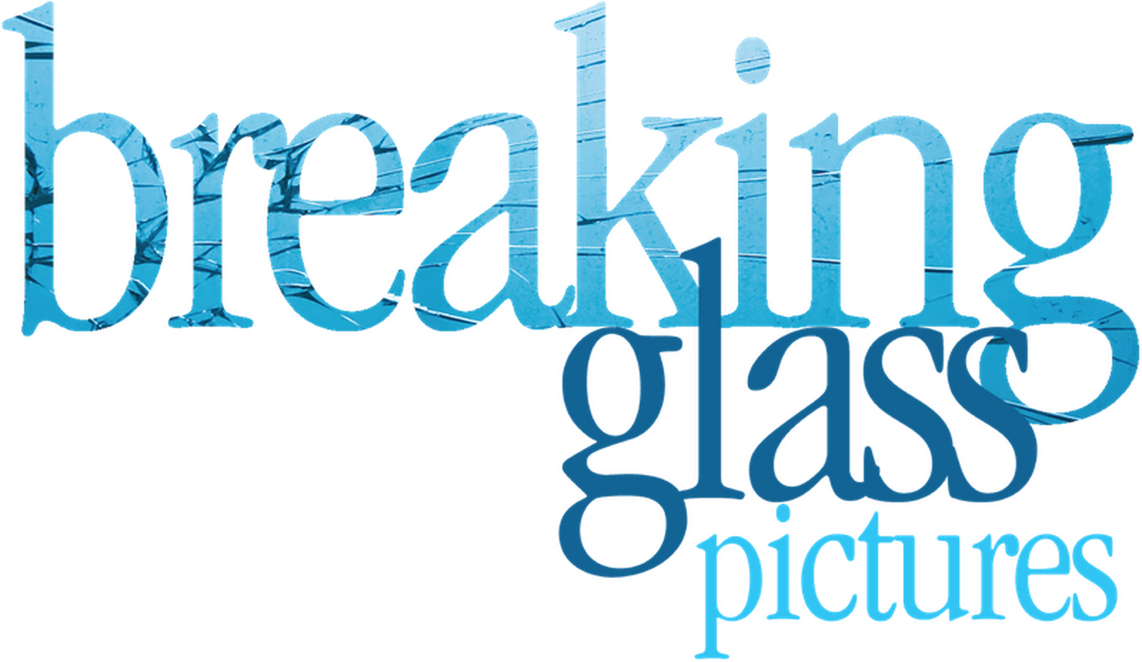 Breaking Glass Pictures