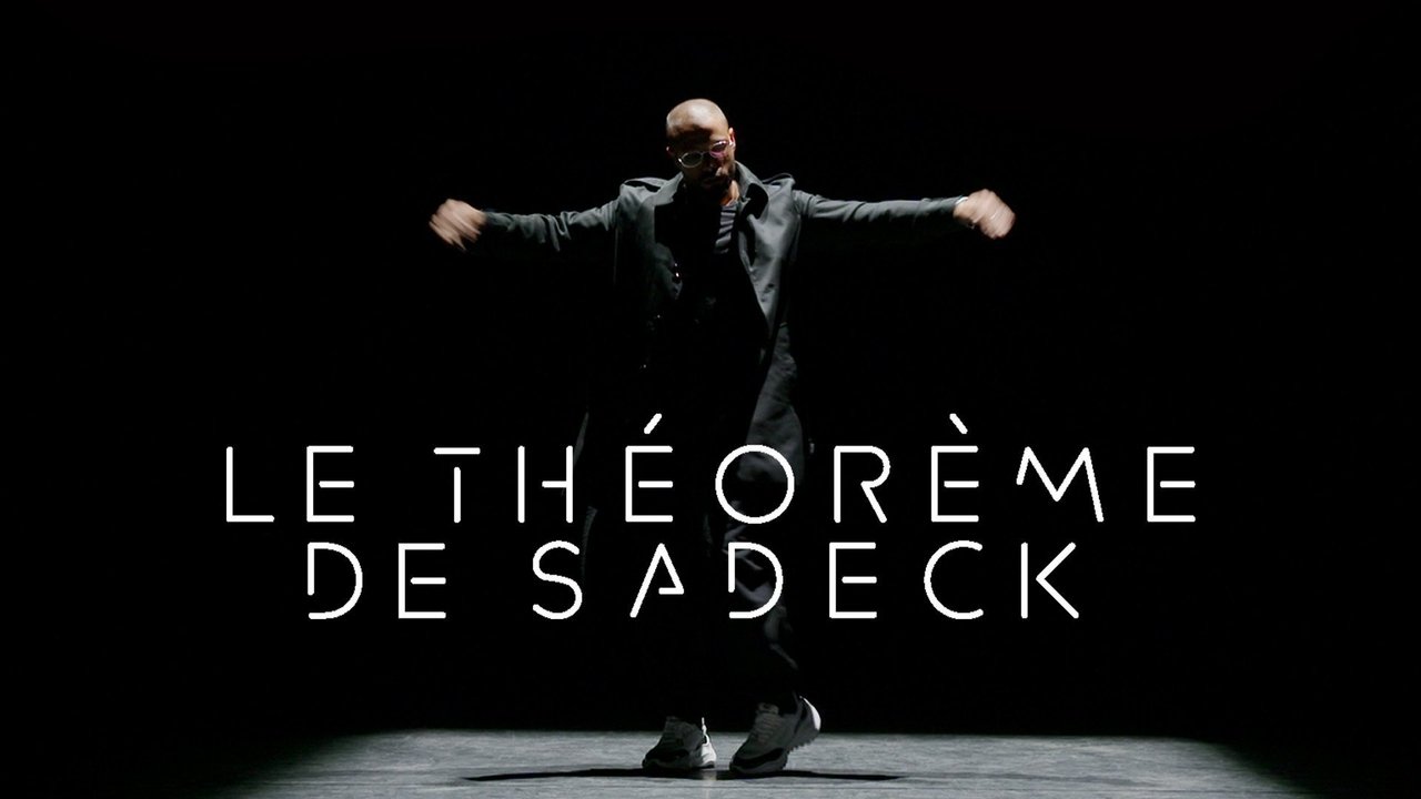 title image