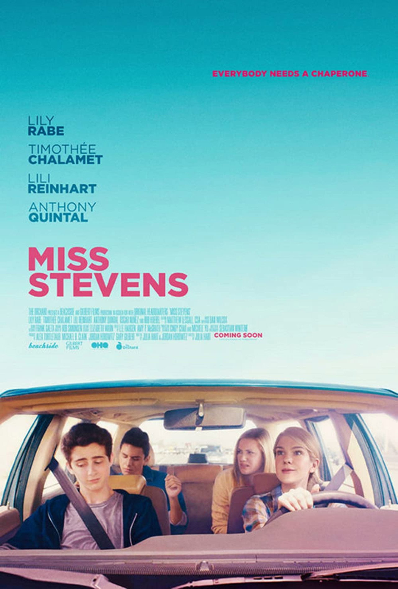 posters 7