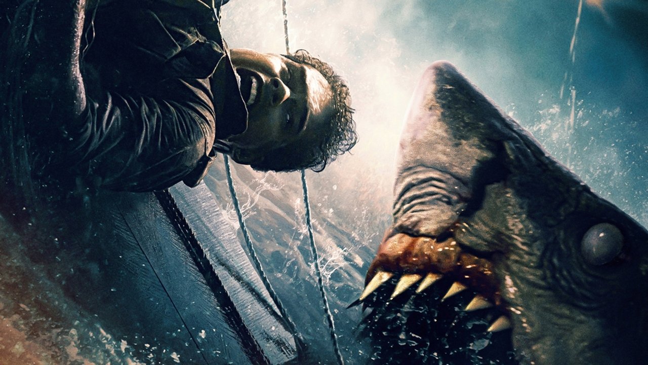 Beast of War (2025)