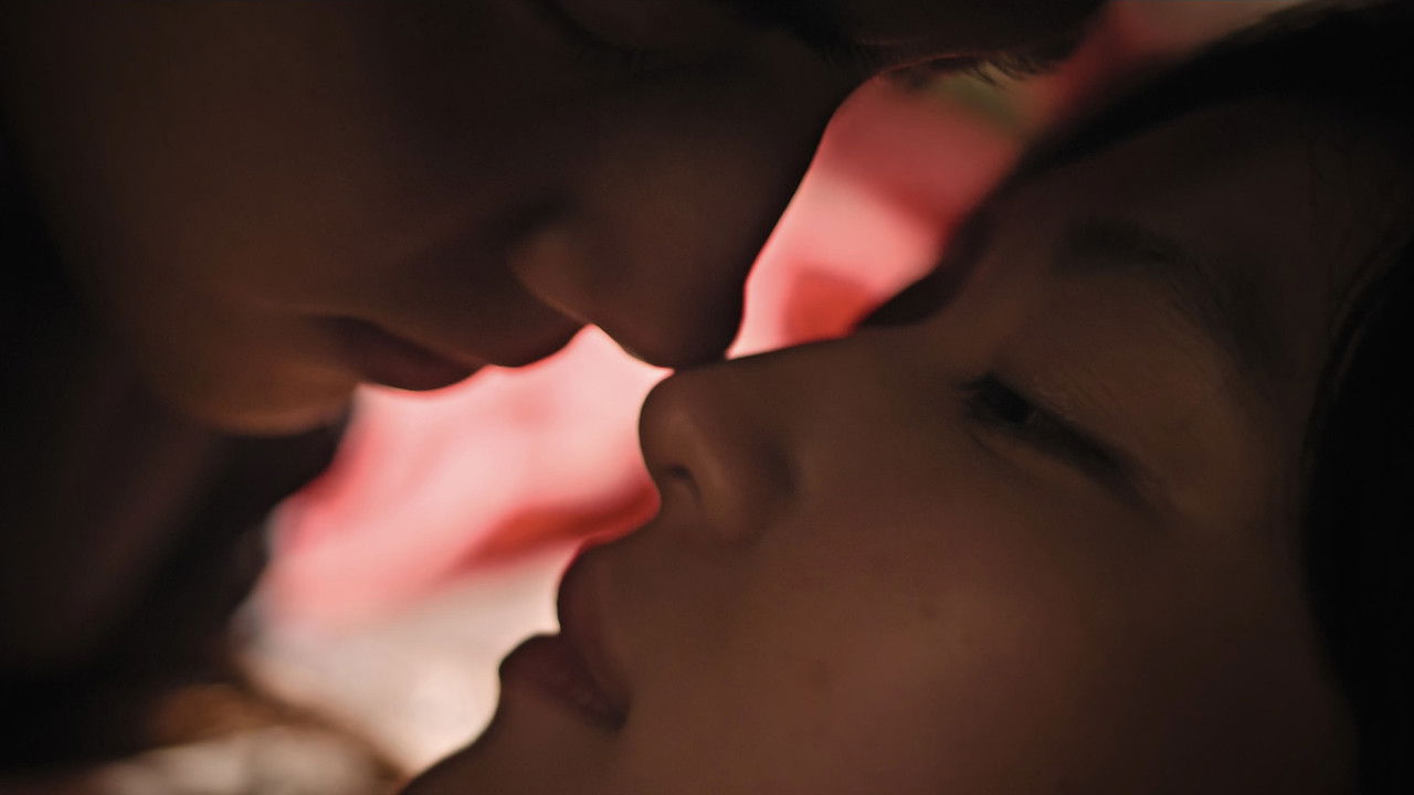 纯真年代的爱情 — Épisode 18