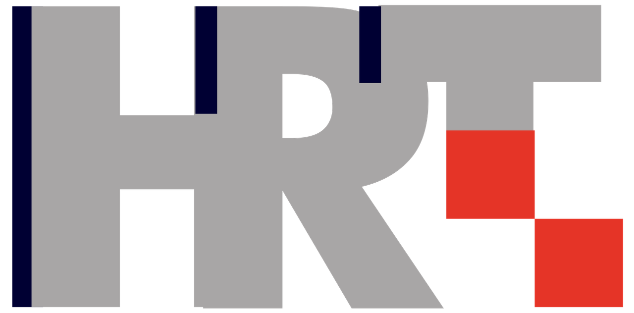 HRT 1
